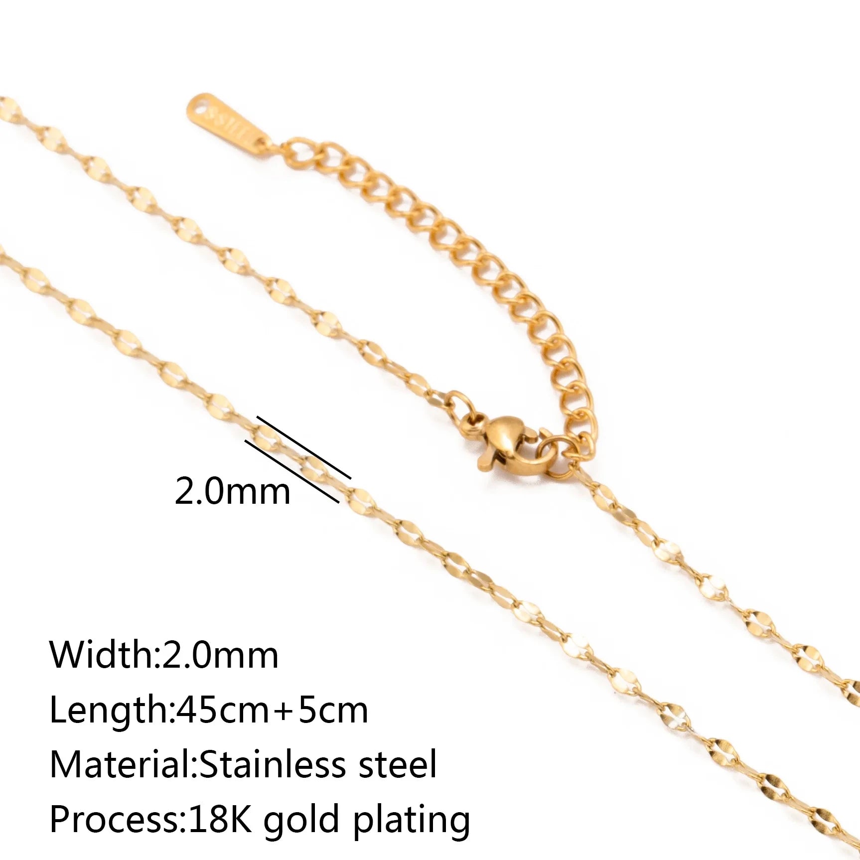 DAIIIBABYYY  -  1 piece Brass Material Cute Zircon Knot Bow Charms For Women DIY Pendant Earrings Bracelet Necklace Jewelry Wholesale