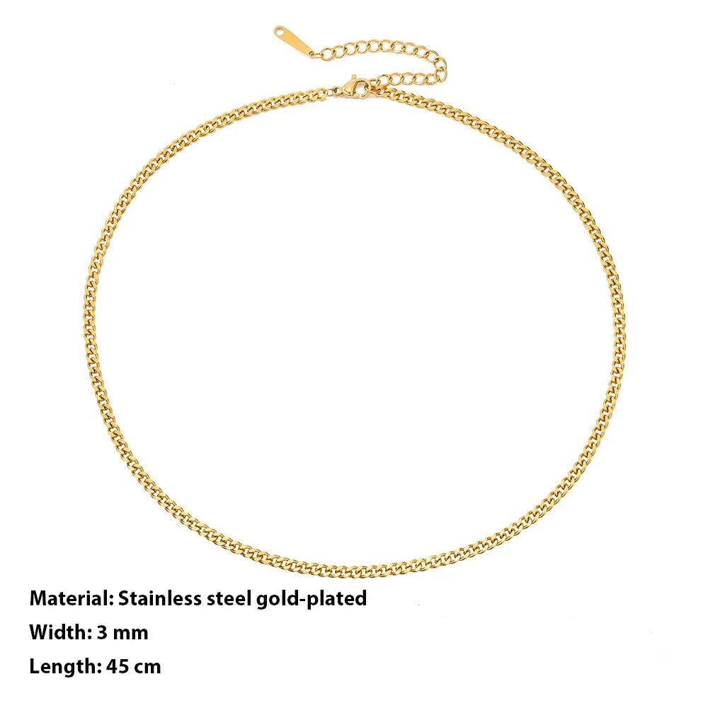 DAIIIBABYYY  -  1 piece Brass Material Cute Zircon Knot Bow Charms For Women DIY Pendant Earrings Bracelet Necklace Jewelry Wholesale