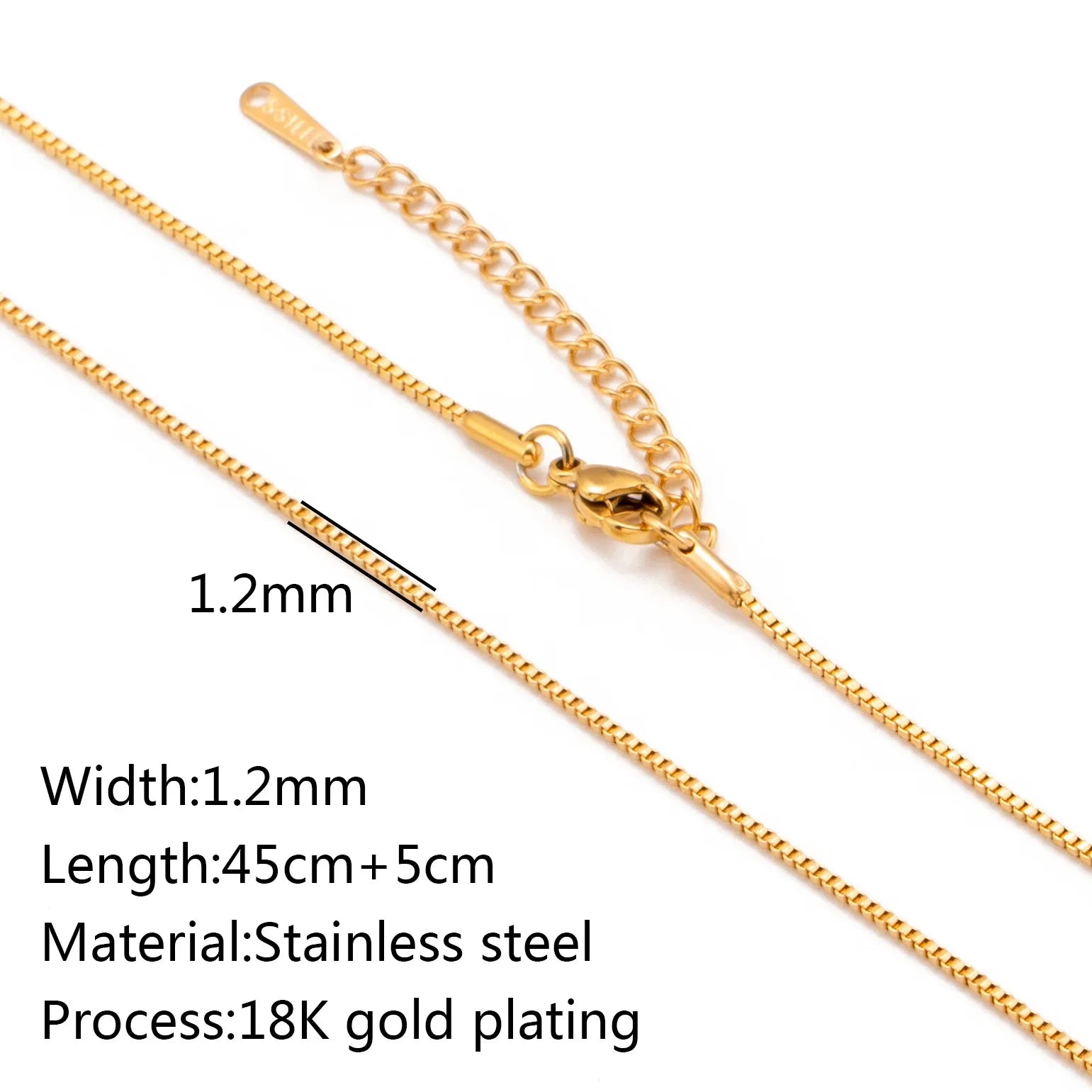 DAIIIBABYYY  -  1 piece Brass Material Cute Zircon Knot Bow Charms For Women DIY Pendant Earrings Bracelet Necklace Jewelry Wholesale
