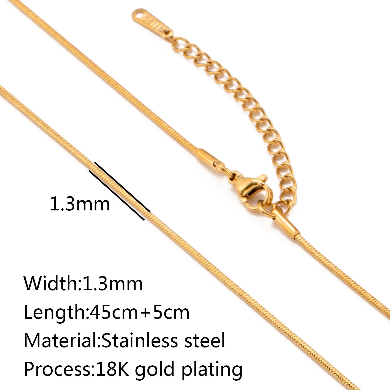 DAIIIBABYYY  -  1 piece Brass Material Cute Zircon Knot Bow Charms For Women DIY Pendant Earrings Bracelet Necklace Jewelry Wholesale