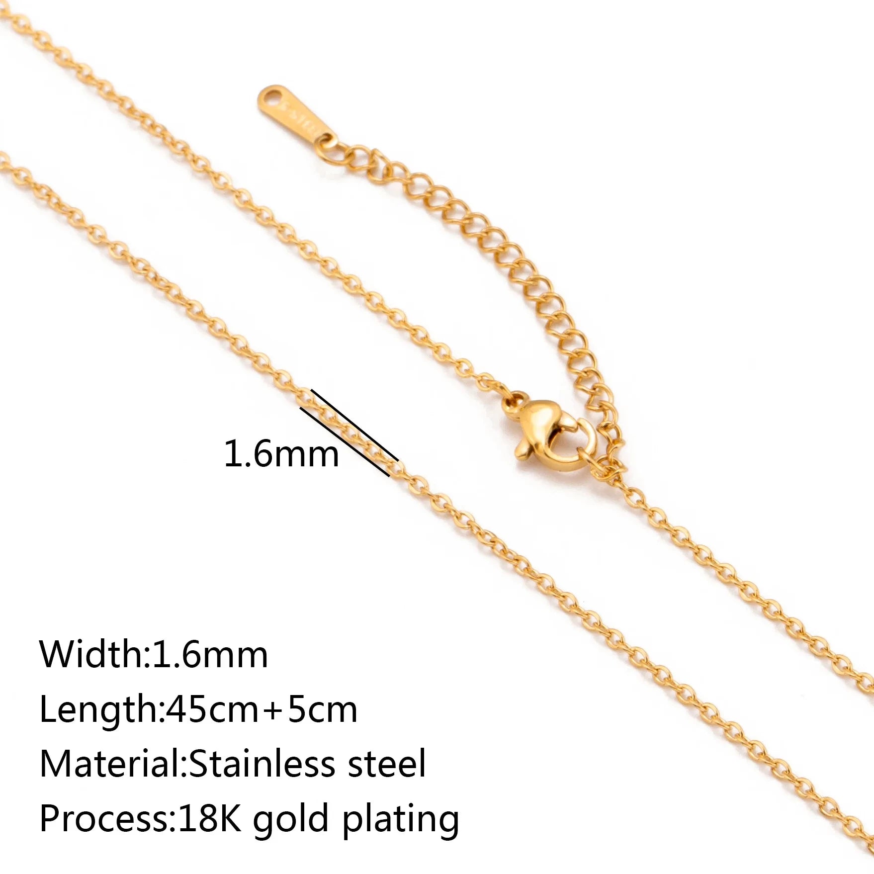 DAIIIBABYYY  -  1 piece Brass Material Cute Zircon Knot Bow Charms For Women DIY Pendant Earrings Bracelet Necklace Jewelry Wholesale