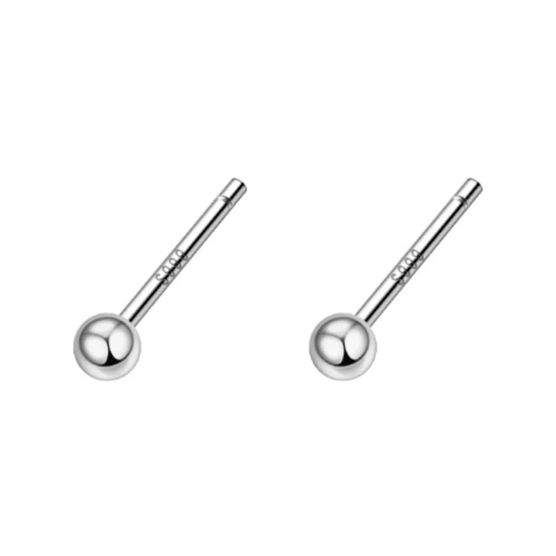 DAIIIBABYYY  -  Design Sweet Cool Style Bow Knot Earrings for Women Simple Korean Bow Earings Piercing Elegant Y2K Jewelry Gifts Dropshipping