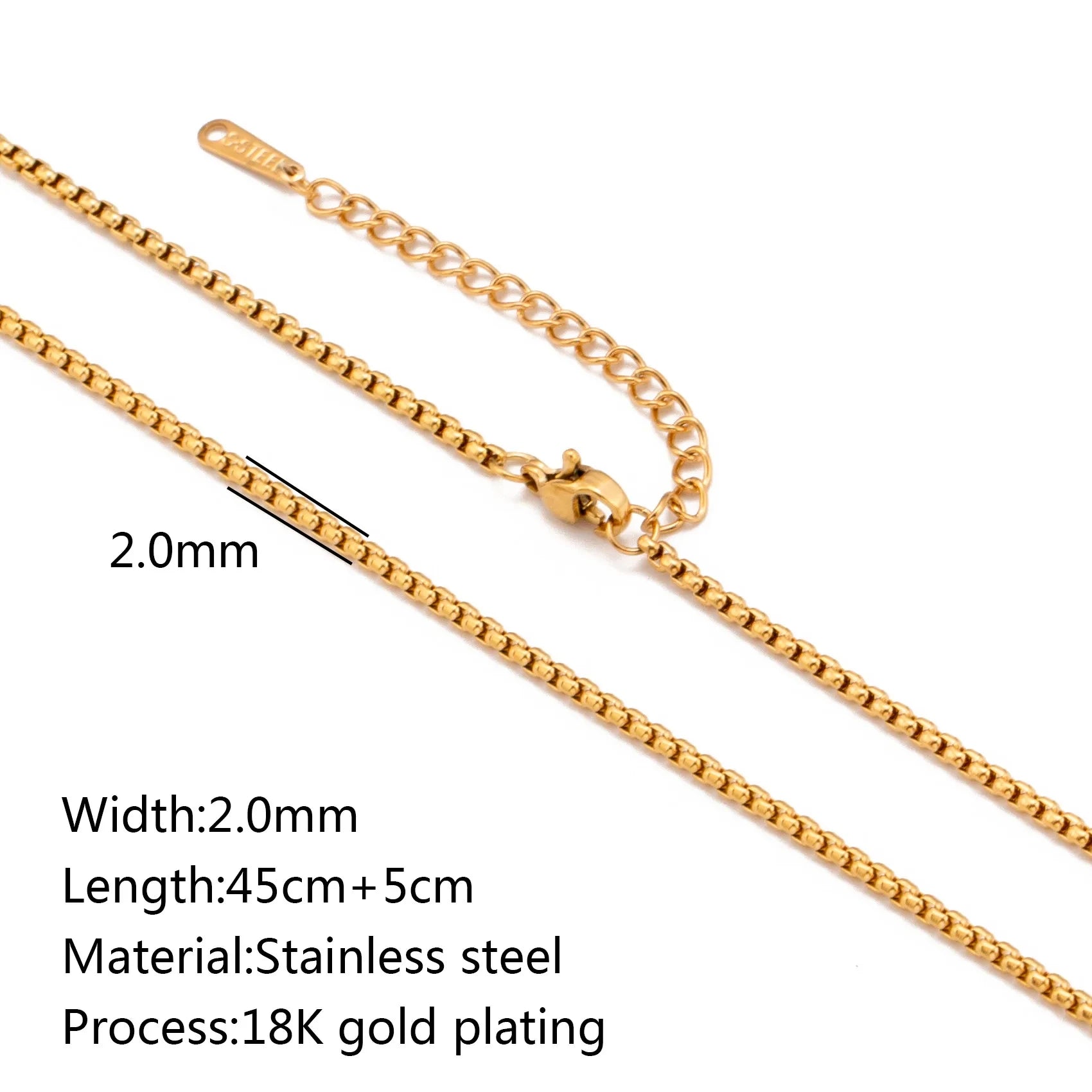 DAIIIBABYYY  -  1 piece Brass Material Cute Zircon Knot Bow Charms For Women DIY Pendant Earrings Bracelet Necklace Jewelry Wholesale