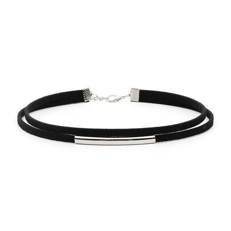 2Pcs Hold Hands Magnetic Couple Necklace Lovers Hand In Hand Pendant Necklace for Women Men Fashion Jewelry Gift 2022 New Trend daiiibabyyy