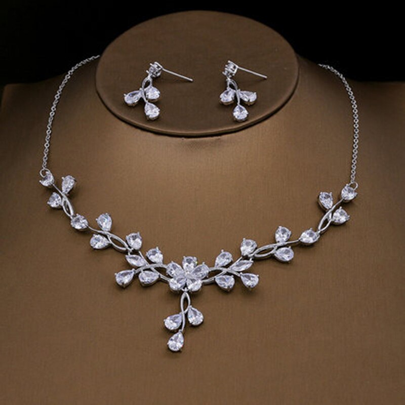 Bridal Headpiece Head Jewelry Wedding Sets Hair Accessories Cubic Zircon Tiara CZ Crown Headband Hairband Kid Women Hair Jewelry daiiibabyyy