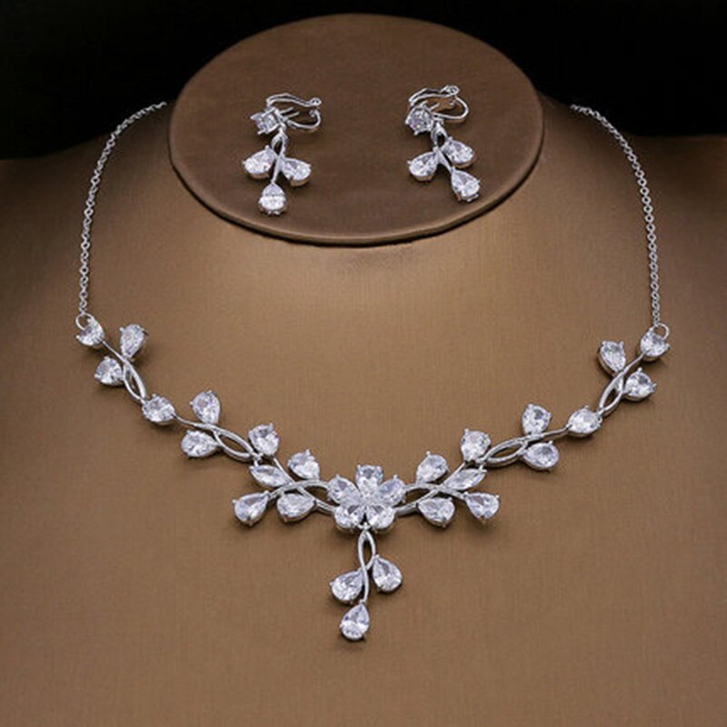 Bridal Headpiece Head Jewelry Wedding Sets Hair Accessories Cubic Zircon Tiara CZ Crown Headband Hairband Kid Women Hair Jewelry daiiibabyyy