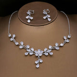 Bridal Headpiece Head Jewelry Wedding Sets Hair Accessories Cubic Zircon Tiara CZ Crown Headband Hairband Kid Women Hair Jewelry daiiibabyyy