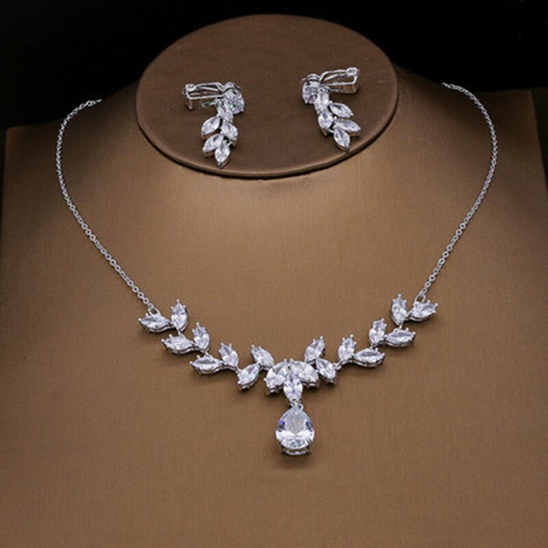 Bridal Headpiece Head Jewelry Wedding Sets Hair Accessories Cubic Zircon Tiara CZ Crown Headband Hairband Kid Women Hair Jewelry daiiibabyyy