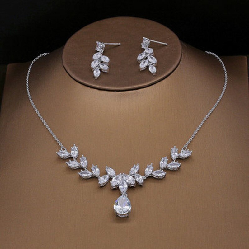 Bridal Headpiece Head Jewelry Wedding Sets Hair Accessories Cubic Zircon Tiara CZ Crown Headband Hairband Kid Women Hair Jewelry daiiibabyyy