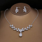 Bridal Headpiece Head Jewelry Wedding Sets Hair Accessories Cubic Zircon Tiara CZ Crown Headband Hairband Kid Women Hair Jewelry daiiibabyyy