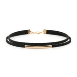 2Pcs Hold Hands Magnetic Couple Necklace Lovers Hand In Hand Pendant Necklace for Women Men Fashion Jewelry Gift 2022 New Trend daiiibabyyy