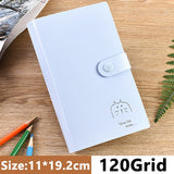 Anti-oxidation Jewelry Storage Bag Desktop Drawer Organizer Transparent Necklace Bracelet Ring Holder Jewelry Organizer Boxes daiiibabyyy