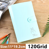 Anti-oxidation Jewelry Storage Bag Desktop Drawer Organizer Transparent Necklace Bracelet Ring Holder Jewelry Organizer Boxes daiiibabyyy