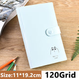 Anti-oxidation Jewelry Storage Bag Desktop Drawer Organizer Transparent Necklace Bracelet Ring Holder Jewelry Organizer Boxes daiiibabyyy