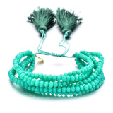 Bohemian Miyuki Charm Multi Layered Bracelets For Women Boho Crystal Seed Beads Bracelets Jewelry Party Gift daiiibabyyy