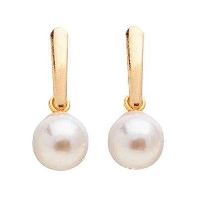 Yunkingdom 32 Pairs Different Style Fashion Geometric Stainless Steel Small Circle Hoop Earrings for Womens Girls Punk Jewelry daiiibabyyy