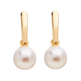 Yunkingdom 32 Pairs Different Style Fashion Geometric Stainless Steel Small Circle Hoop Earrings for Womens Girls Punk Jewelry daiiibabyyy