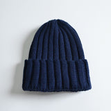 Candy Color Mother Kids Hat for Girls Boys Autumn Winter Baby Beanie Kids Cap Elastic Family Warm Knitted Parent Children Hats daiiibabyyy