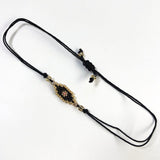 BLUESTAR  MIYUKI Bracelets set For Women bohemian Bracelet Girl gift Crystal Jewelry Boho design Chic Handmade daiiibabyyy
