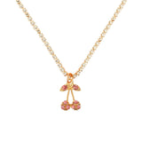 Bohemian Multilayer Necklaces For Women Men Gold Butterfly Portrait Coin Cross Crystal Chokers Necklace Trendy New Jewelry Gifts daiiibabyyy