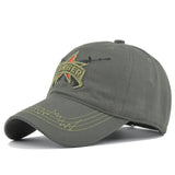 Army Camouflage Male Baseball Cap Men Embroidered Brazil Flag  Caps Outdoor Sports Tactical Dad Hat Casual Hunting Hats daiiibabyyy