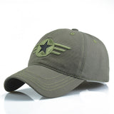 Army Camouflage Male Baseball Cap Men Embroidered Brazil Flag  Caps Outdoor Sports Tactical Dad Hat Casual Hunting Hats daiiibabyyy