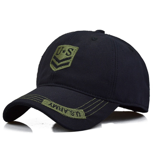 Army Camouflage Male Baseball Cap Men Embroidered Brazil Flag  Caps Outdoor Sports Tactical Dad Hat Casual Hunting Hats daiiibabyyy