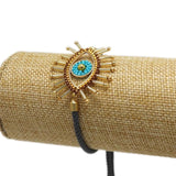 BLUESTAR  MIYUKI Bracelets set For Women bohemian Bracelet Girl gift Crystal Jewelry Boho design Chic Handmade daiiibabyyy