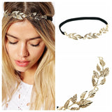 Boho Draping Crystal Bride Hair Accesories New Fashion Elegant  Head Chain Hair Jewelry Wedding Hairstyles Headpiece daiiibabyyy
