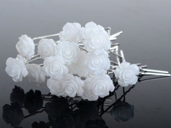 6Pcs Boho Summer Sunflower Daisy Hairpin Cuff Clip Headband Hair Pin Accessories Women's wedding Jewelry Bijoux daiiibabyyy