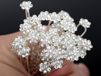 6Pcs Boho Summer Sunflower Daisy Hairpin Cuff Clip Headband Hair Pin Accessories Women's wedding Jewelry Bijoux daiiibabyyy