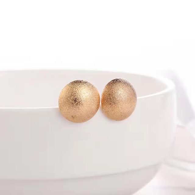 WYBU Summer Style Golden Drop Earrings For Women Geomatric Black Long Hanging Earring Triangle Bts Jewelry Earing bijouterie daiiibabyyy