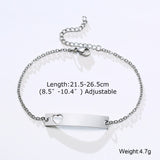 Anklet For Men,Men's Anklet With Cross Charm,Double Chain,Gift For Boyfriend,Man's Ankles Bracelet,Christian Catholic Jewelry daiiibabyyy