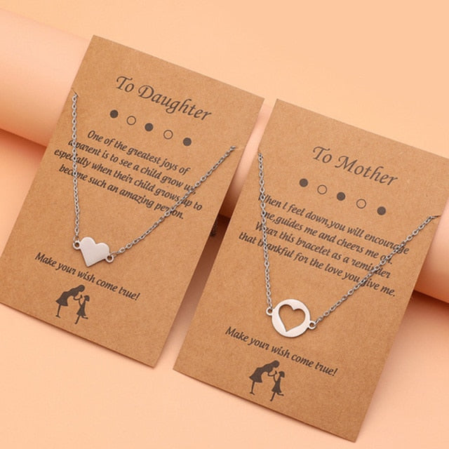 2pcs/set Minimalist Sun Moon Charm Couple Bracelet Friendship Jewelry Gift Handmade Adjustable Braided Rope Bracelets daiiibabyyy