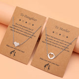 2pcs/set Minimalist Sun Moon Charm Couple Bracelet Friendship Jewelry Gift Handmade Adjustable Braided Rope Bracelets daiiibabyyy