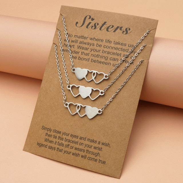 2pcs/set Minimalist Sun Moon Charm Couple Bracelet Friendship Jewelry Gift Handmade Adjustable Braided Rope Bracelets daiiibabyyy