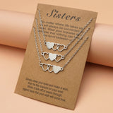 2pcs/set Minimalist Sun Moon Charm Couple Bracelet Friendship Jewelry Gift Handmade Adjustable Braided Rope Bracelets daiiibabyyy