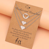 2pcs/set Minimalist Sun Moon Charm Couple Bracelet Friendship Jewelry Gift Handmade Adjustable Braided Rope Bracelets daiiibabyyy