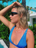Beaded Chokers,Danity Choker, Trendy Jewelry, Beach Vibe, Choker, Bohemian Jewelry, Evil Eye Protection, daiiibabyyy