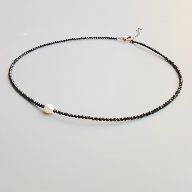 Beaded Chokers,Danity Choker, Trendy Jewelry, Beach Vibe, Choker, Bohemian Jewelry, Evil Eye Protection, daiiibabyyy
