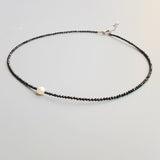 Beaded Chokers,Danity Choker, Trendy Jewelry, Beach Vibe, Choker, Bohemian Jewelry, Evil Eye Protection, daiiibabyyy