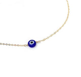 Beaded Chokers,Danity Choker, Trendy Jewelry, Beach Vibe, Choker, Bohemian Jewelry, Evil Eye Protection, daiiibabyyy