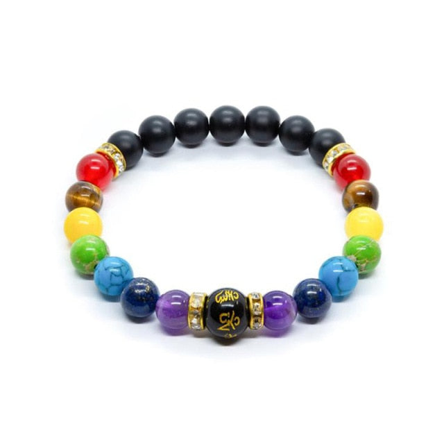 2PCS Obsidian Stone Beads Bracelet Pixiu Bracelet Black Wealth Bracelet Feng shui Bracelets Luck Bracelet for Women man 2021 daiiibabyyy