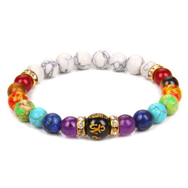2PCS Obsidian Stone Beads Bracelet Pixiu Bracelet Black Wealth Bracelet Feng shui Bracelets Luck Bracelet for Women man 2021 daiiibabyyy