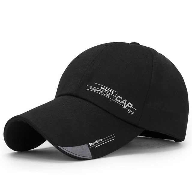 Baseball Cap Men Tactical Army Cotton Military Dad Hat USA American Flag US Unisex Hip Hop Hat Sport Caps  Hats daiiibabyyy