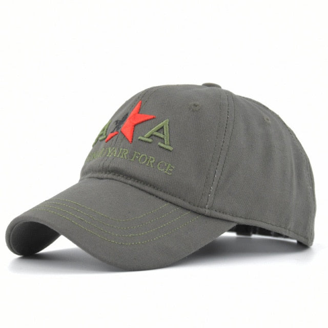 Army Camouflage Male Baseball Cap Men Embroidered Brazil Flag  Caps Outdoor Sports Tactical Dad Hat Casual Hunting Hats daiiibabyyy