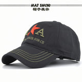 Army Camouflage Male Baseball Cap Men Embroidered Brazil Flag  Caps Outdoor Sports Tactical Dad Hat Casual Hunting Hats daiiibabyyy