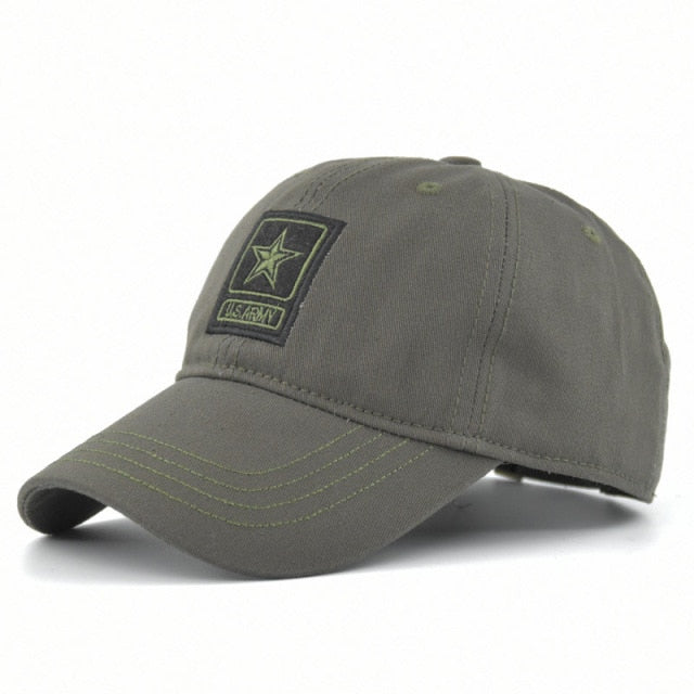 Army Camouflage Male Baseball Cap Men Embroidered Brazil Flag  Caps Outdoor Sports Tactical Dad Hat Casual Hunting Hats daiiibabyyy