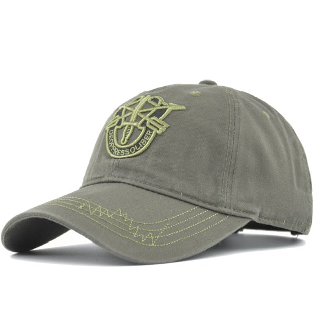 Army Camouflage Male Baseball Cap Men Embroidered Brazil Flag  Caps Outdoor Sports Tactical Dad Hat Casual Hunting Hats daiiibabyyy