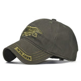 Army Camouflage Male Baseball Cap Men Embroidered Brazil Flag  Caps Outdoor Sports Tactical Dad Hat Casual Hunting Hats daiiibabyyy
